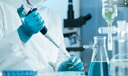 生物分离与纯化技术